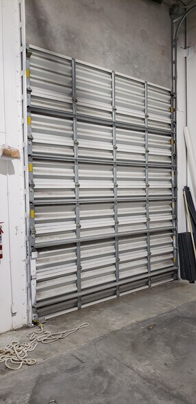 More Photos Of 1835 NW 112th Ave, Miami Warehouse For Lease
