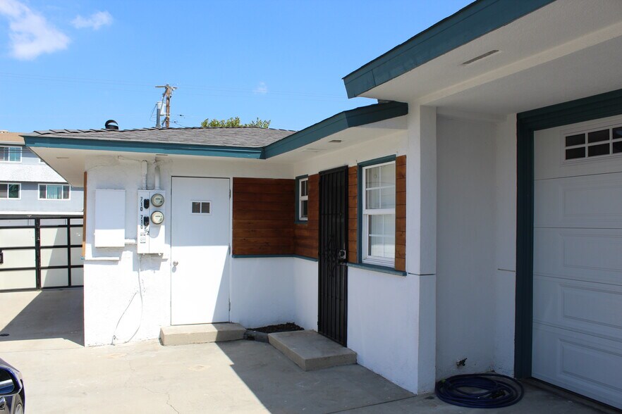 More Photos Of 710 Venice Way, Inglewood Apartments For Sale