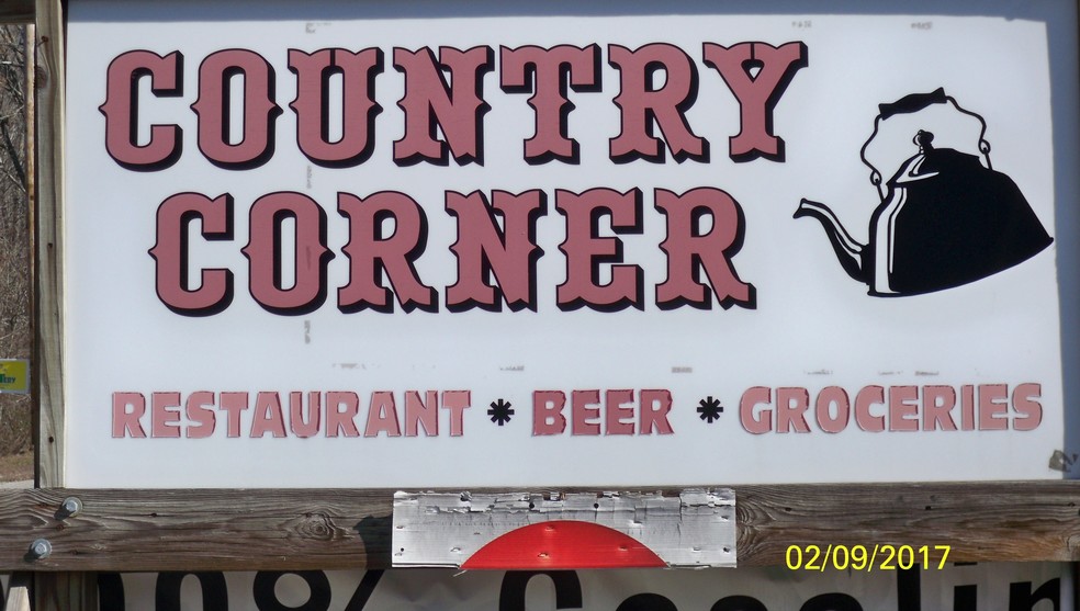 More Photos Of 11855 Nashville Hwy, Baxter Convenience Store For Sale