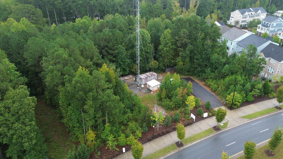 More Photos Of 1400 Manuel Ln, Alpharetta Land For Sale