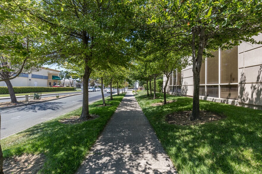 More Photos Of 333 Sunset Ave, Suisun City Medical For Sale