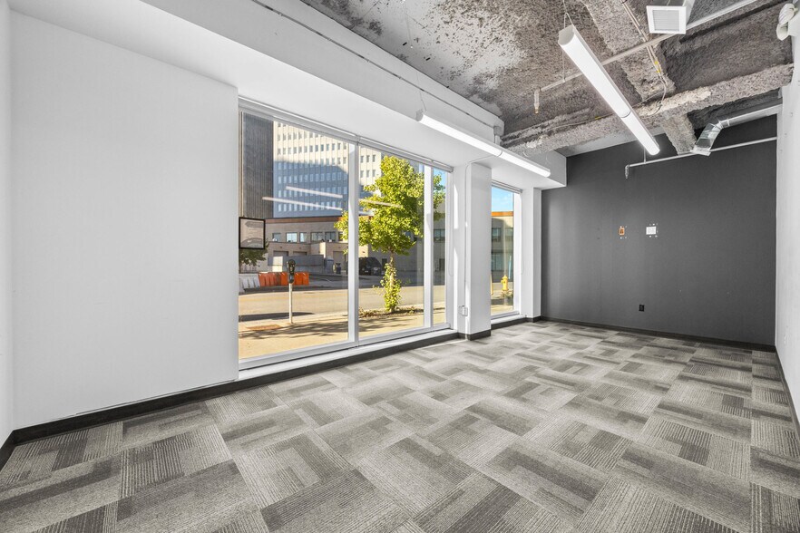 More Photos Of 88-94 Elm St, Rochester Office Residential For Lease