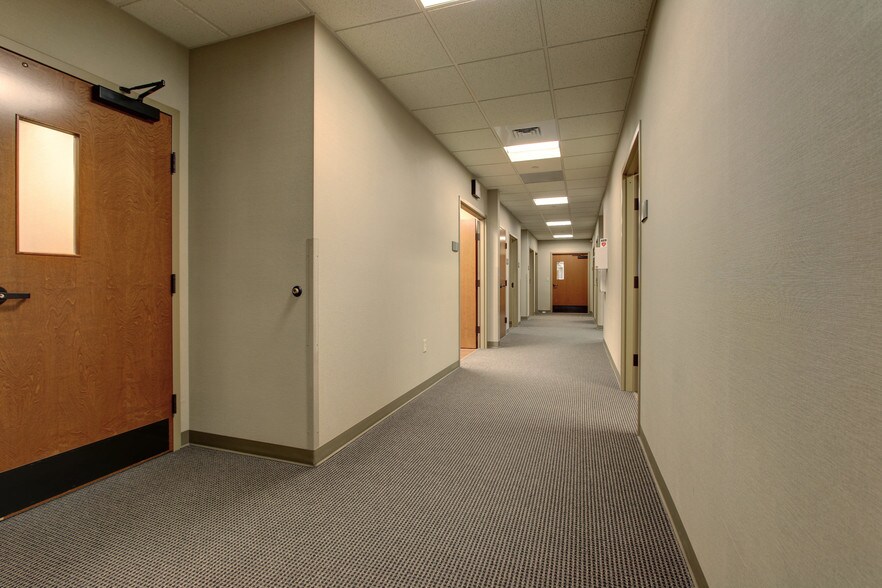 More Photos Of 9441 Huron St, Thornton Medical For Lease