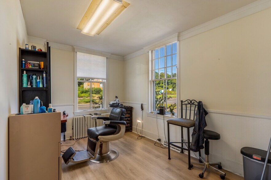 More Photos Of ,  Unknown For Sale