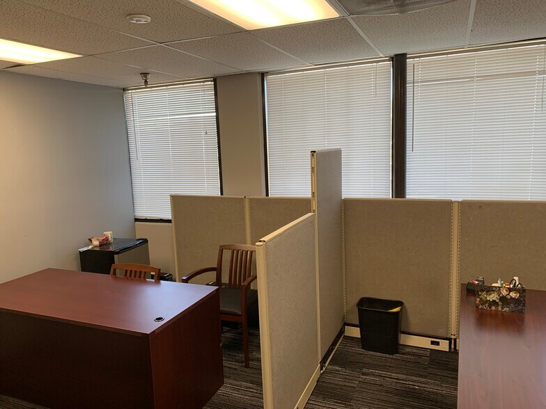 More Photos Of 3 Whatney, Irvine Research And Development For Sale