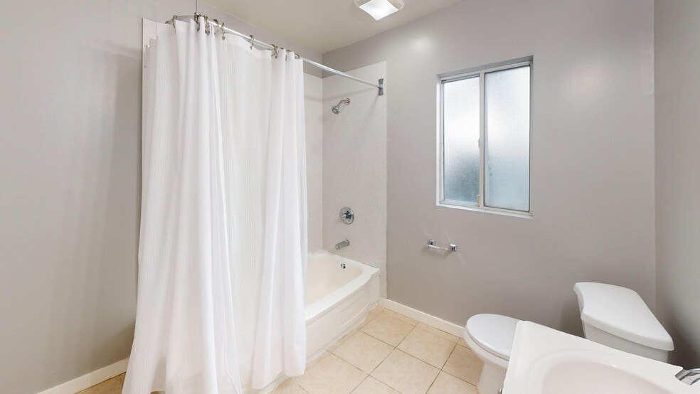 More Photos Of 3502-3512 Brookdale Ave, Oakland Apartments For Sale