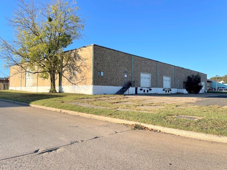 More Photos Of , Fort Worth Unknown For Sale