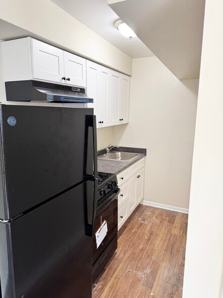 More Photos Of , Washington Multifamily For Sale