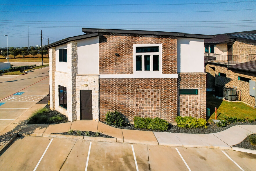 More Photos Of 21765 Merchants Way, Katy Healthcare For Sale