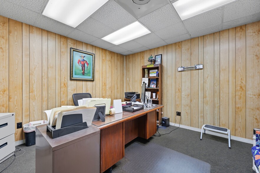 More Photos Of 1512 Cassat Ave, Jacksonville Freestanding For Sale