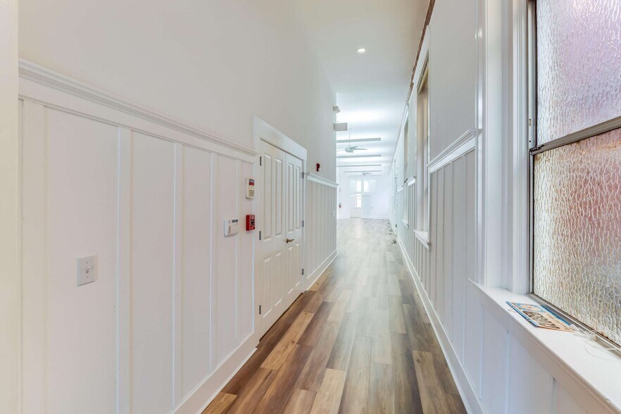 More Photos Of 210 Washington Ave, Richmond Loft Creative Space For Lease