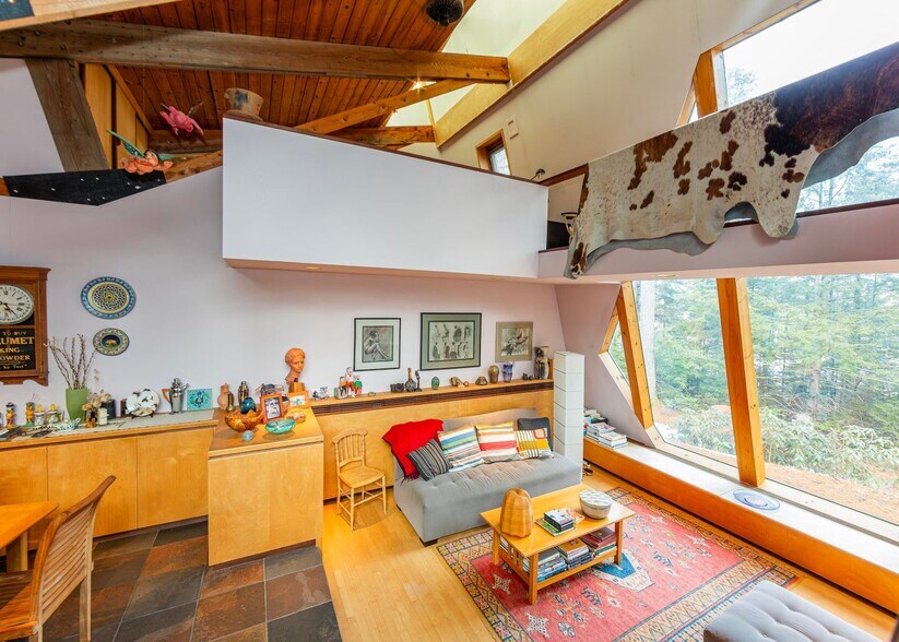 More Photos Of 175 Chicken Mill Pond Rd, Gouldsboro Winery Vineyard For Sale