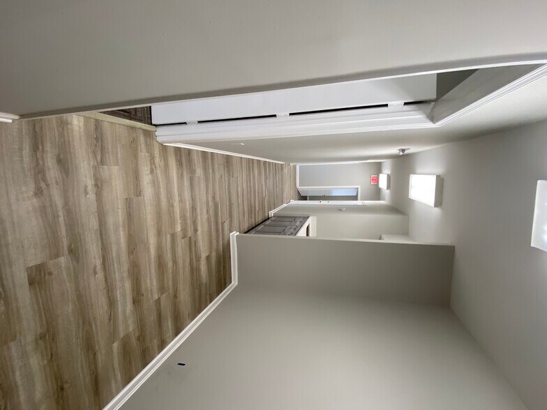 More Photos Of 3825 Leonardtown Rd, Waldorf Office For Lease