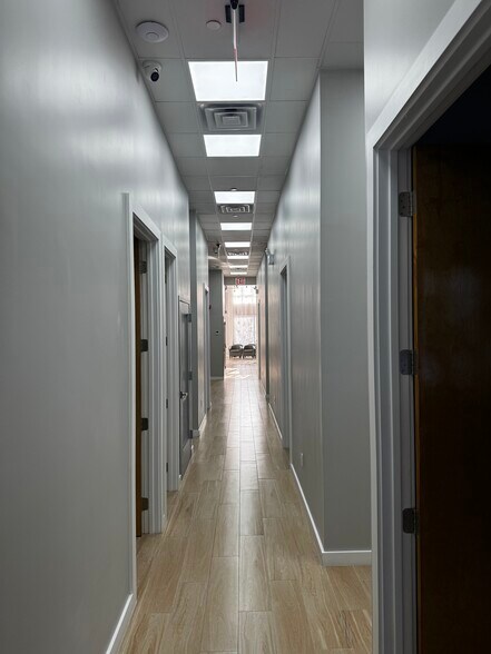 More Photos Of 5-33 48th Ave, Long Island City Apartments For Sale