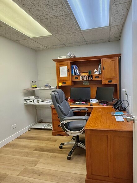 More Photos Of 315 Park Ave, Fort Lupton Medical For Sale