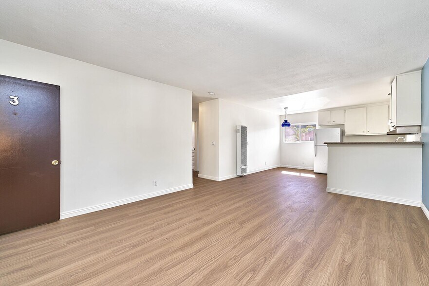 More Photos Of 1381 Burwood St, La Habra Apartments For Sale