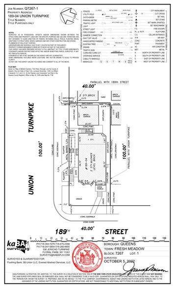 More Photos Of 189-04 Union Tpke, Fresh Meadows Medical For Lease