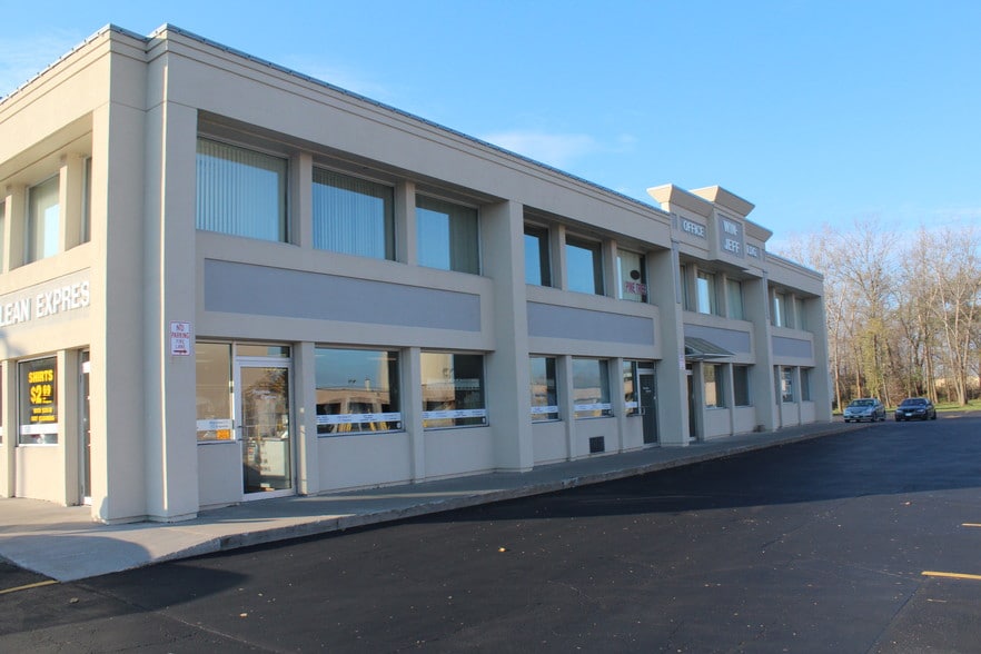 More Photos Of 3159-3259 Winton Rd S, Rochester Unknown For Lease