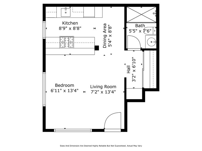More Photos Of 426 E Imperial Ave, El Segundo Apartments For Sale