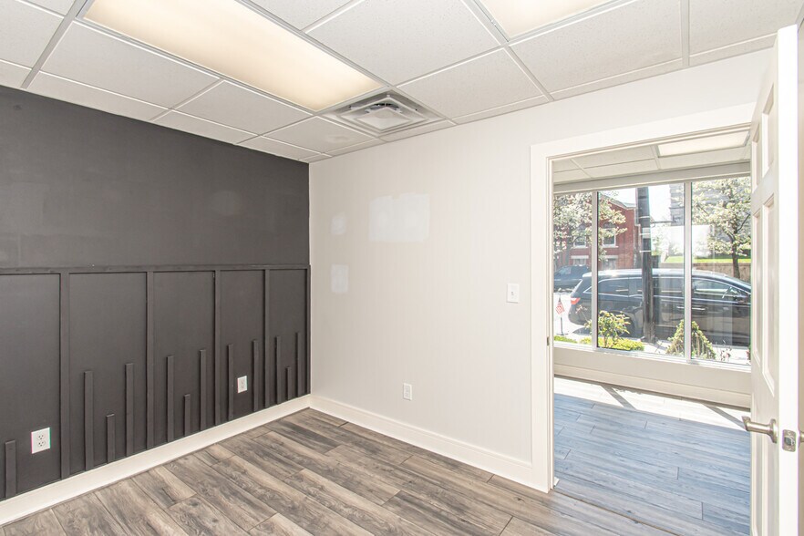 More Photos Of 212 E Court St, Sidney Office For Sale