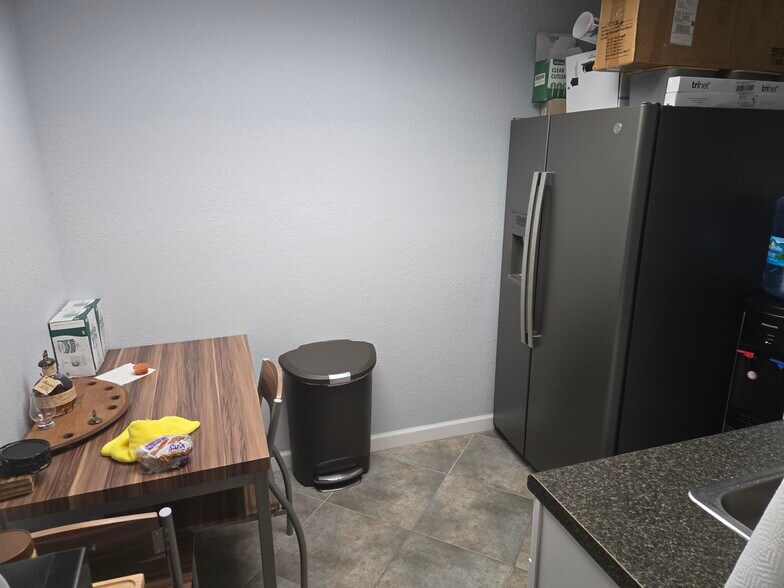 More Photos Of 163 E Morse Blvd, Winter Park Storefront Retail Office For Lease