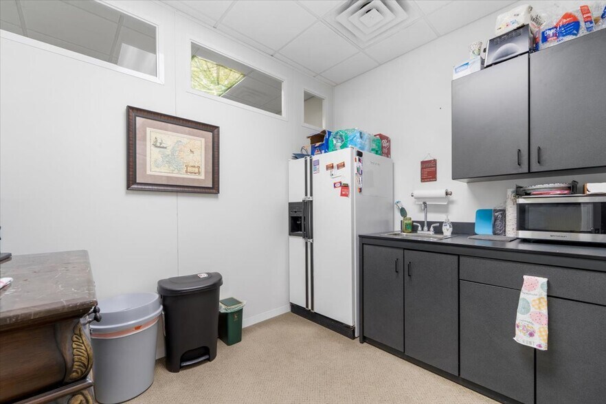 More Photos Of 900 Old Winston Rd, Kernersville Medical For Sale