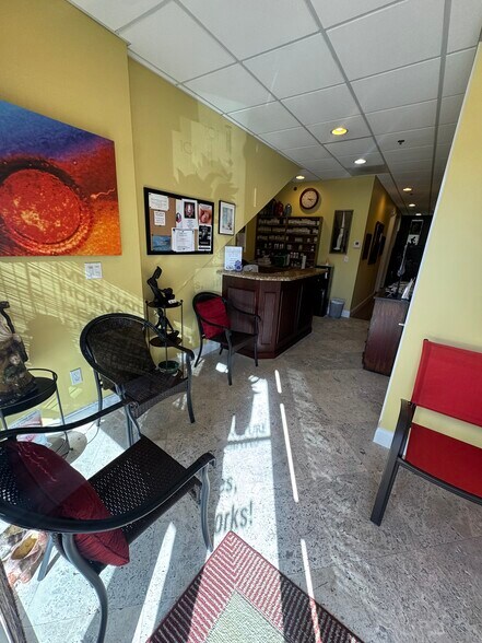 More Photos Of 103 SE 4th Ave, Delray Beach Loft Creative Space For Sale