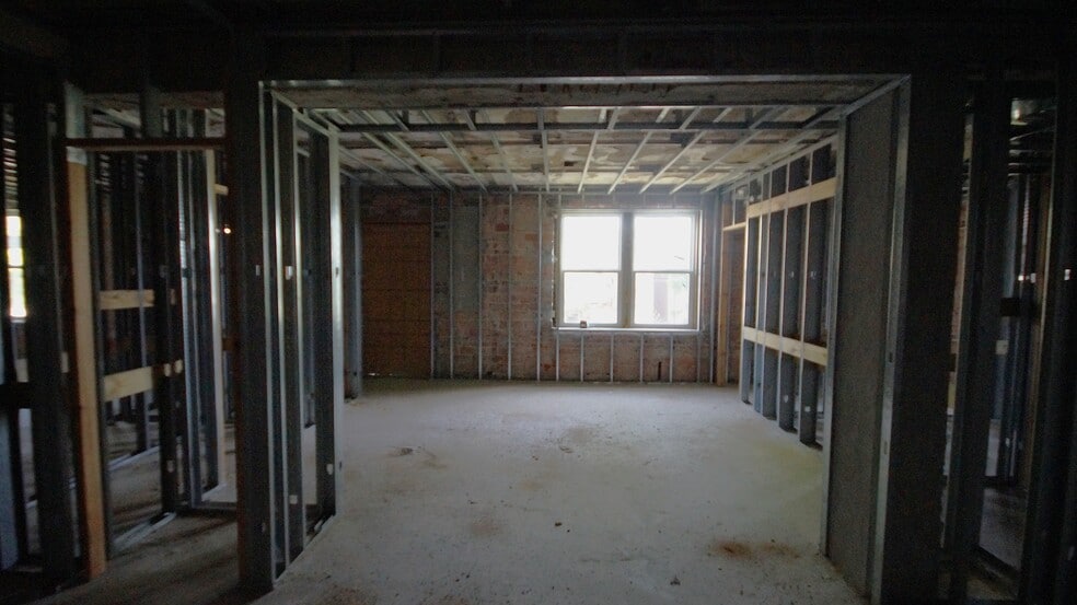 More Photos Of 5315-5325 Cabanne Ave, Saint Louis Apartments For Sale