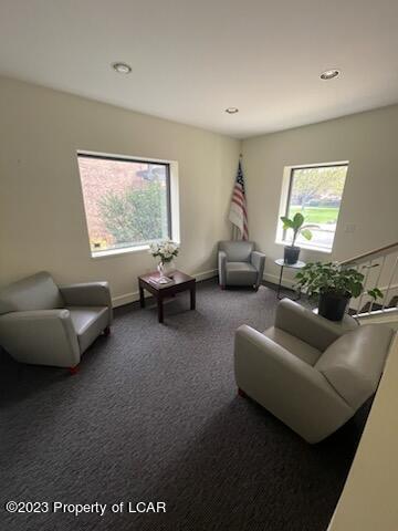 More Photos Of 233 S Washington St, Wilkes Barre Office For Sale