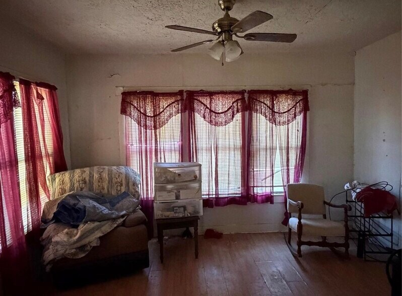 More Photos Of 6613 W Montgomery Rd, Houston Land For Sale