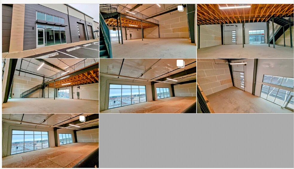 More Photos Of 13853 E Briarwood Ave, Centennial Light Distribution For Sale