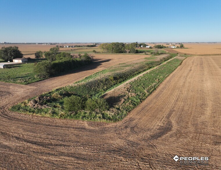 More Photos Of 2261 610th Street, Newell Land For Sale