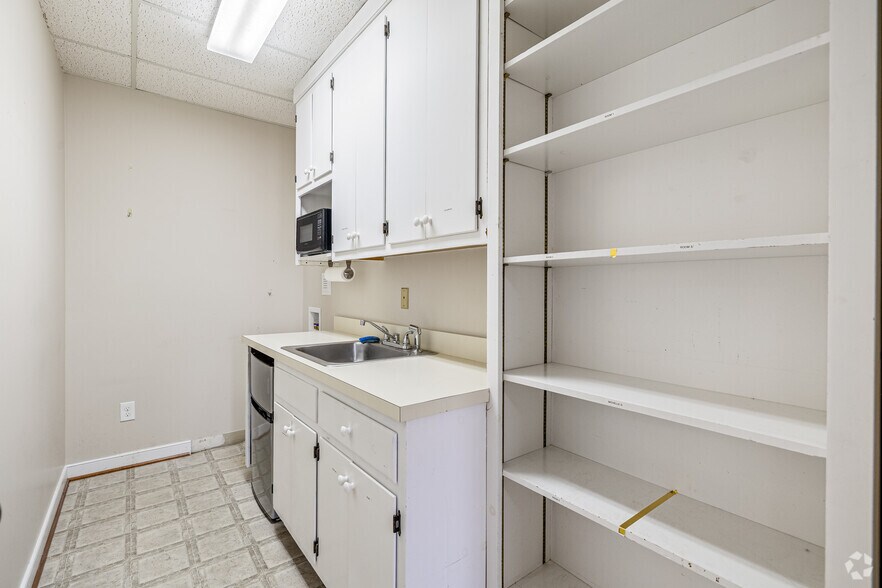 Photo of 1st Floor Ste 101