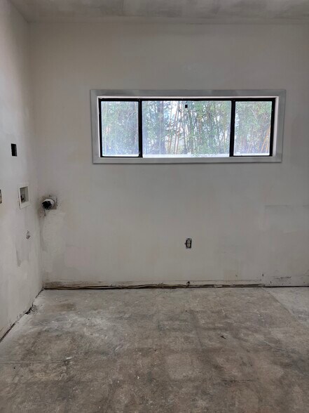 More Photos Of 2306 Lee Rd, Winter Park Medical For Lease