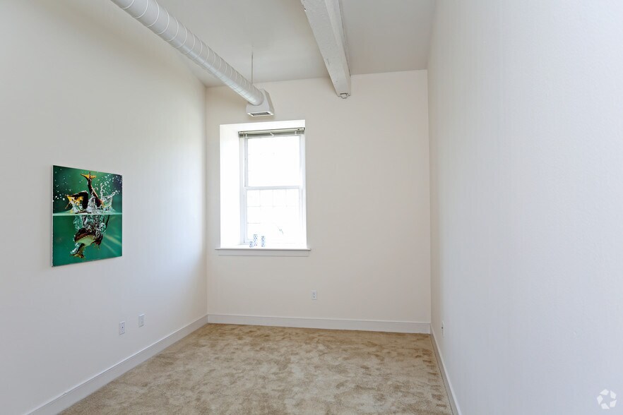 More Photos Of 4312 Main St, Philadelphia Apartments For Lease