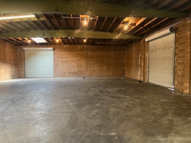 More Photos Of 2402 Seaman Ave, South El Monte Manufacturing For Sale