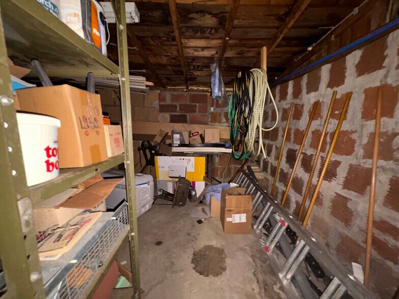 More Photos Of 1391 State Route 66, New Bethlehem Freestanding For Sale