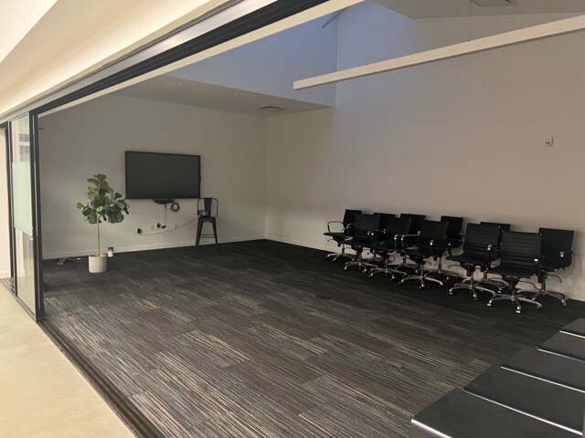More Photos Of 470 James St, New Haven Office For Lease