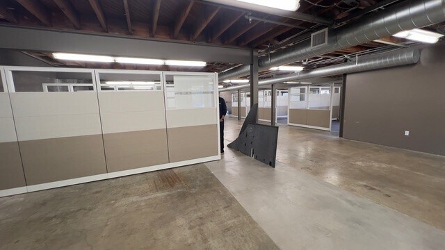 More Photos Of 269-299 Bassett St, San Jose Office Residential For Sale