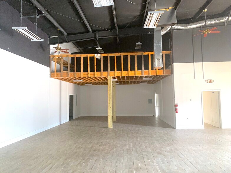 More Photos Of 26302 Interstate 45, Spring Freestanding For Lease