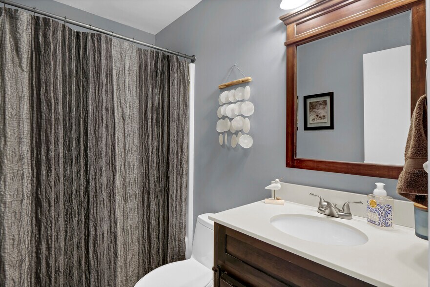 More Photos Of 21801 US Highway 17, Hampstead Land For Sale