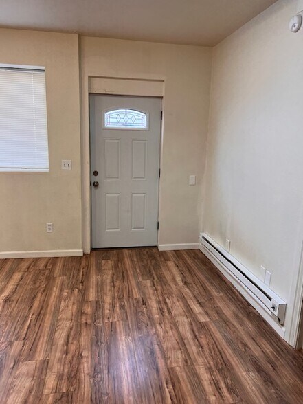 More Photos Of 217 W Masonic Ave, Cripple Creek Apartments For Sale