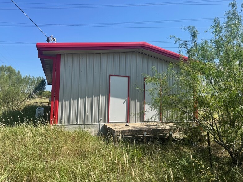 More Photos Of 1730 Turnersville Rd, Buda Land For Sale