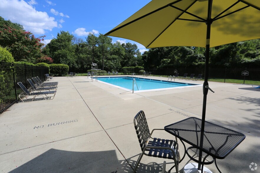 More Photos Of 3901 Suitland Rd, Suitland Apartments For Sale
