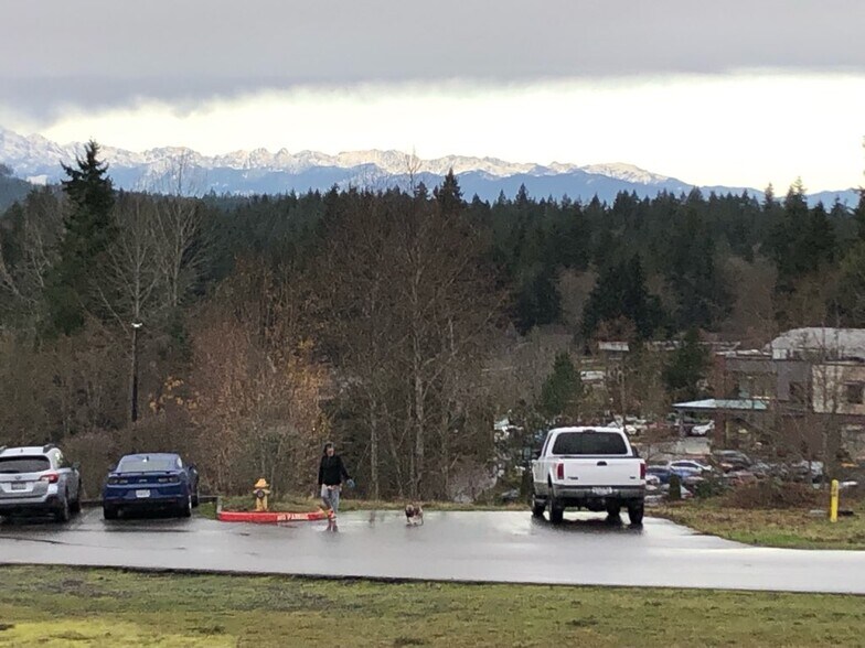 More Photos Of 1870 Pottery Ave, Port Orchard Land For Sale