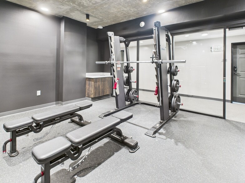 More Photos Of 215-219 S Water St, Henderson Apartments For Sale