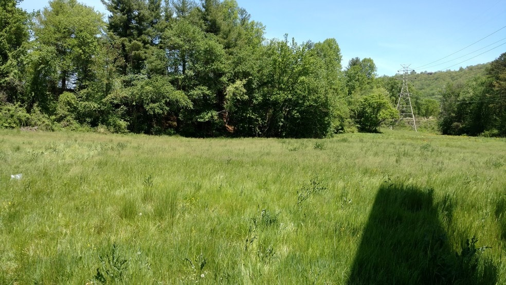 More Photos Of 9999 Hendersonville Rd, Arden Land For Sale