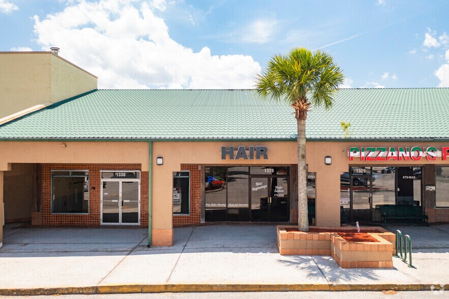 More Photos Of 1316-1450 State Road 60 E, Lake Wales Unknown For Lease