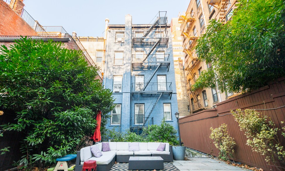 More Photos Of 248 E 32nd St, New York Apartments For Sale