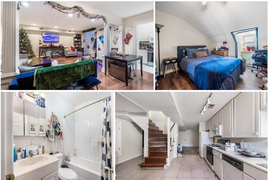 More Photos Of , Philadelphia Unknown For Sale